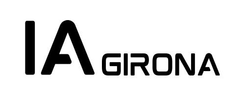 LOGO IAGIRONA