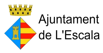 Ajuntament de L'Escala