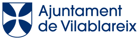 Ajuntament de Vilablareix