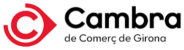 Cambra de Comerç de Girona