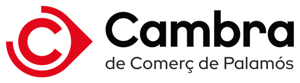 Cambra de Comerç de Palamós