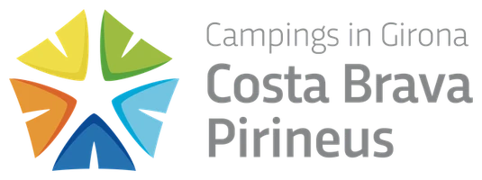 Campings in Girona Costa Brava Pirineus
