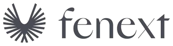 Fenext