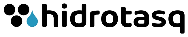 Hidrotasq
