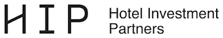 HIP Hotel Investment Partners