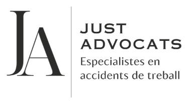 Just Advocats