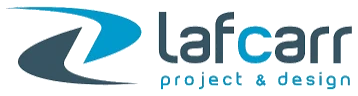 Lafcarr Project & Design