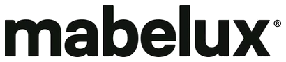 Mabelux