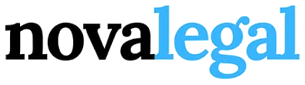 Novalegal