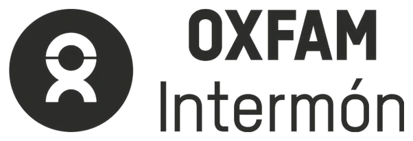 Oxfam Intermón