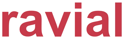 Ravial