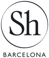 Sh Barcelona