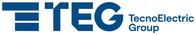 TEG TecnoElectric Group