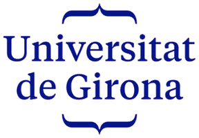 Universitat de Girona