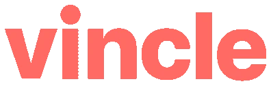 Vincle